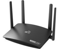 TOTOLINK LTE LR350 - 1113219 - zdjęcie 2
